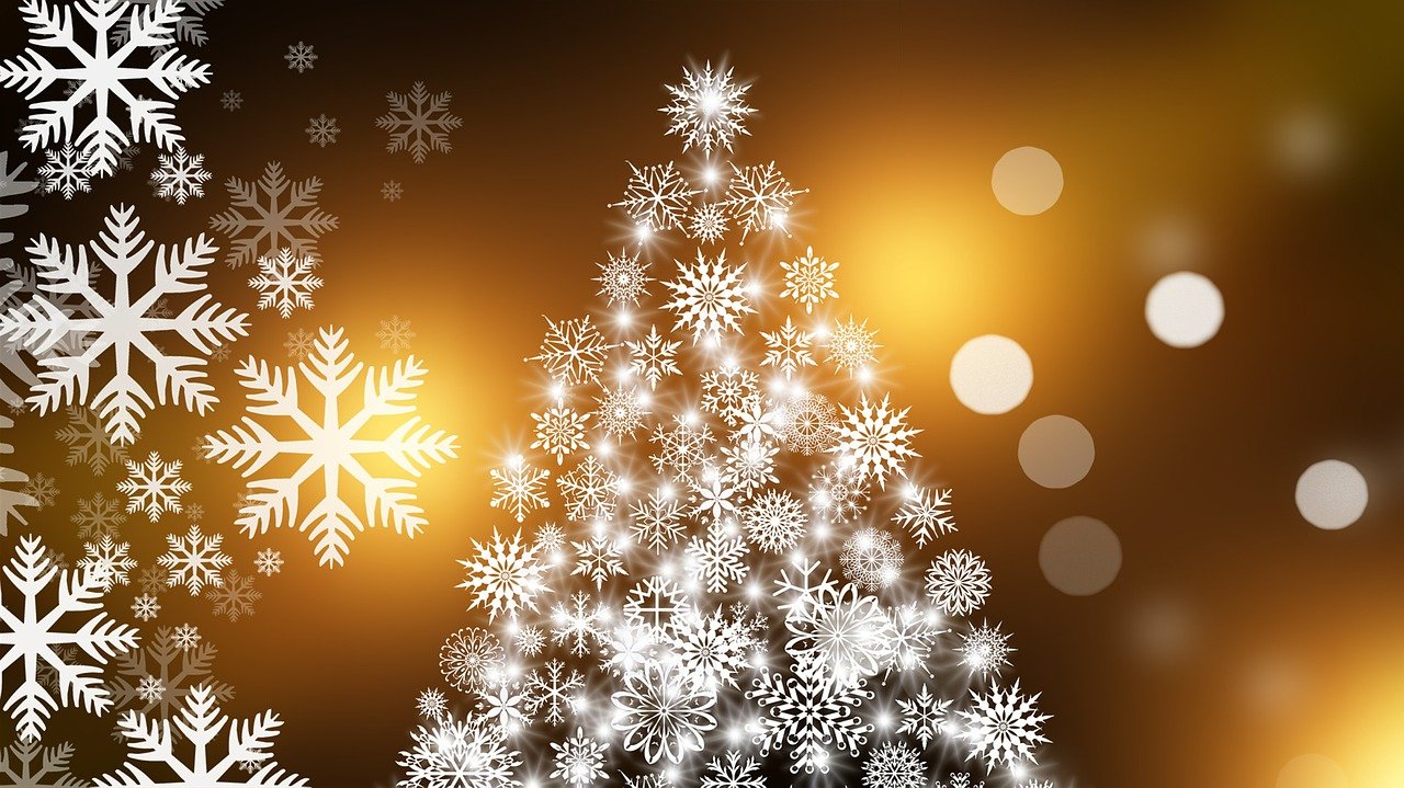 Cores do Natal: Clássicas e Aconchegantes - Casa & Conceito